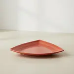 Tuxton China CNZ-1248