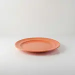 Tuxton China CPA-120