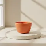 Tuxton China CPB-0752