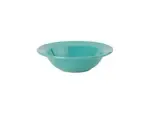 Tuxton China CPD-066