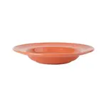 Tuxton China CPD-120