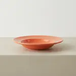 Tuxton China CPD-120