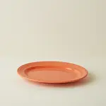 Tuxton China CPH-096