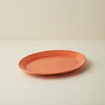 Tuxton China CPH-0962