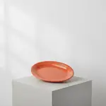 Tuxton China CPH-1142