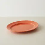 Tuxton China CPH-116