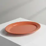 Tuxton China CPH-1352