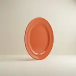 Tuxton China CPH-136