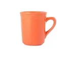 Tuxton China CPM-085