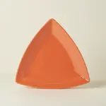 Tuxton China CPZ-1248