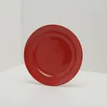 Tuxton China CQA-120