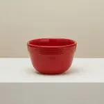 Tuxton China CQB-0752