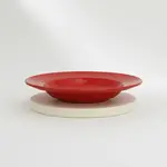 Tuxton China CQD-120