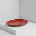 Tuxton China CQH-0962