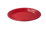 Tuxton China CQH-1142
