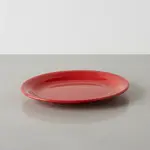 Tuxton China CQH-1142