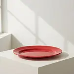 Tuxton China CQH-116