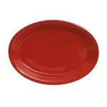 Tuxton China CQH-1352