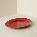 Tuxton China CQH-136