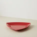 Tuxton China CQZ-1248