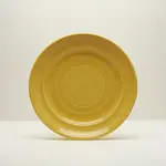 Tuxton China CSA-120