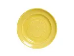 Tuxton China CSA-120