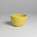 Tuxton China CSB-0752