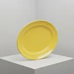 Tuxton China CSH-096