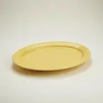 Tuxton China CSH-0962