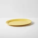 Tuxton China CSH-1142