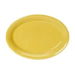Tuxton China CSH-1352
