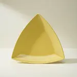 Tuxton China CSZ-1248