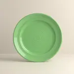 Tuxton China CTA-120