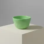 Tuxton China CTB-0752