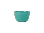 Tuxton China CTB-0752