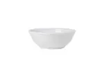 Tuxton China CTB-1303