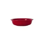 Tuxton China CTB-1907