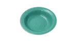 Tuxton China CTD-052