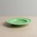 Tuxton China CTD-120