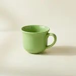 Tuxton China CTF-0702