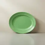 Tuxton China CTH-096