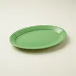 Tuxton China CTH-0962