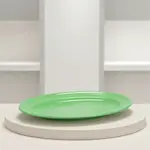 Tuxton China CTH-116