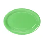 Tuxton China CTH-1352