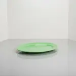 Tuxton China CTH-136