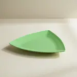 Tuxton China CTZ-1248