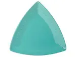 Tuxton China CTZ-1248