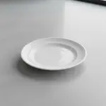 Tuxton China CWA-120