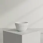 Tuxton China CWB-0752