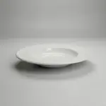 Tuxton China CWD-120